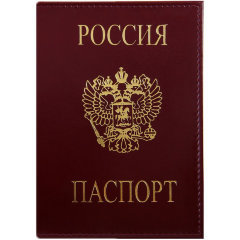 картинка обложка паспорта рф онлайн картинка обложка паспорта рф