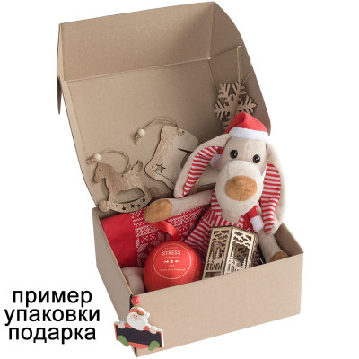Магазин Коробок Москва Для Подарков