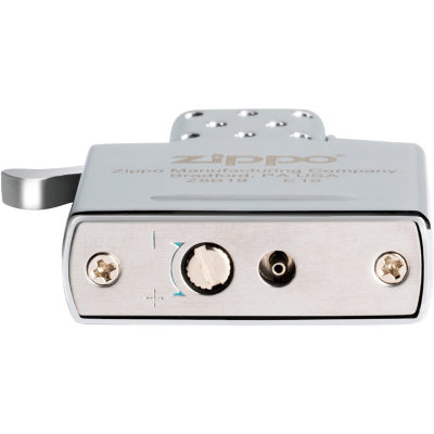  ZIPPO  