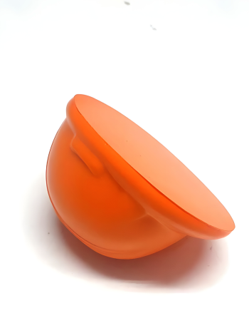 Мялка "Строительная каска"