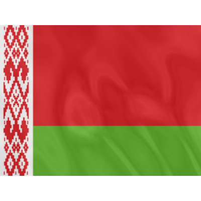 Флаг Белоруссии Фото Картинки