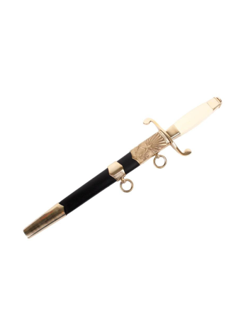 Общевойсковой офицерский кортик