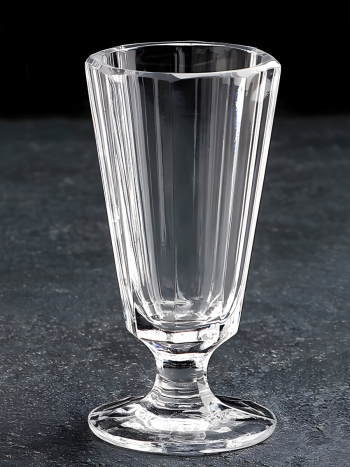 Набор рюмок-лафитников "Советские" (6 шт по 50 мл)