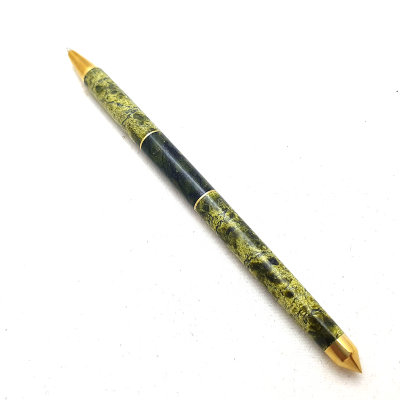Ручки с логотипом. Цены на гравировку