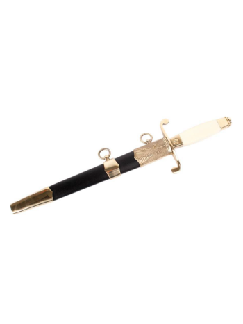 Кортик авиационный офицерский (ВВС)