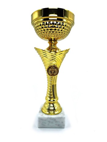 Кубок наградной (21,5 см)