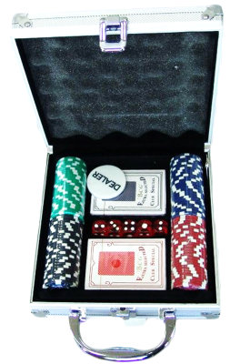 Купить Покерный Набор В Москве Магазины Адреса